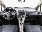 Toyota Auris I Волгоград  - изображение 48
