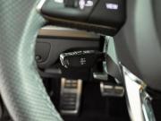 Audi Q5 II (FY) Рестайлинг Екатеринбург  - изображение 42