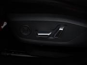 Audi A5 III (B10) Москва  - изображение 41