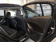 Mazda 6 III (GJ) Чебоксары  - изображение 52