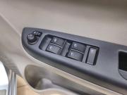 Toyota Passo III Альметьевск  - изображение 36