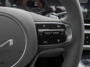 Kia Sportage (China) III (NP) Рестайлинг Краснодар  - изображение 41