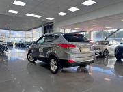 Hyundai ix35 I Тверь  - изображение 26