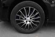 Haval Jolion I Брянск  - изображение 56