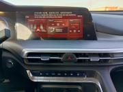 Changan CS35 Plus I Рестайлинг Чебоксары  - изображение 40
