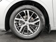 Geely Emgrand II Москва  - изображение 44