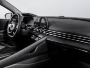 Hyundai Elantra VII (CN7) Москва  - изображение 27