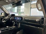 Haval Dargo I Москва  - изображение 30