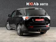Mitsubishi Outlander III Екатеринбург  - изображение 26