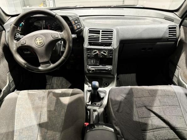 Lada (ВАЗ) 2110 с пробегом 2004 года, цена 85 900 рублей, 433062 км, седан, Автокод Объявления