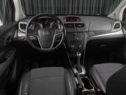 Opel Mokka I Тюмень  - изображение 24