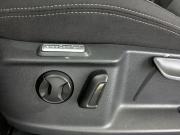Volkswagen Passat B8 Москва  - изображение 56
