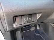 Suzuki Ertiga II Рестайлинг Нижний Новгород  - изображение 38