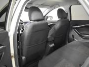 Lada (ВАЗ) Vesta I Казань  - изображение 31