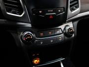 SsangYong Actyon II Рестайлинг Минеральные Воды  - изображение 36