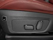 BMW X4 II (G02) Рестайлинг Москва  - изображение 58