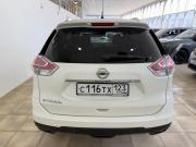 Nissan X-Trail III Новороссийск  - изображение 40