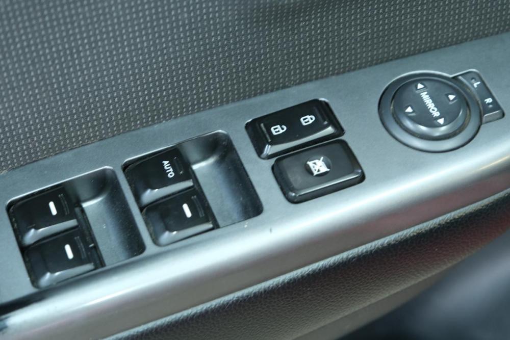 Kia Rio III Омск  - изображение 9