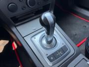 Opel Vectra C Рестайлинг Сызрань  - изображение 20