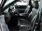 Genesis GV80 I Краснодар  - изображение 39