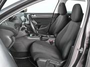 Peugeot 308 II Рестайлинг Ростов-на-Дону  - изображение 27