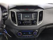 Hyundai Creta I Москва  - изображение 43