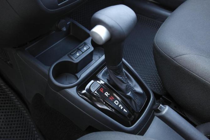 Lada (ВАЗ) Granta I Рестайлинг с пробегом 2019 года, цена 665 000 рублей, 137000 км, хэтчбек, Автокод Объявления