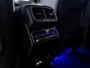 Mercedes-Benz GLE II (V167) Рестайлинг Москва  - изображение 42