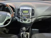 Hyundai i30 I Рестайлинг Воронеж  - изображение 31
