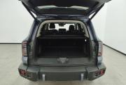 Haval Dargo I Екатеринбург  - изображение 43