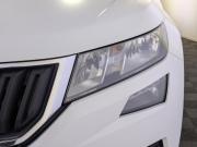 Skoda Kodiaq I Москва  - изображение 43