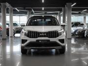 Kia Sportage (China) III (NP) Рестайлинг Москва  - изображение 29