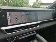 Geely Monjaro I Санкт-Петербург  - изображение 52