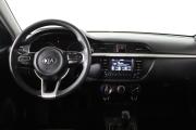 Kia Rio IV Нижний Новгород  - изображение 35