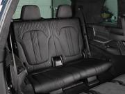 BMW X7 I (G07) Ростов-на-Дону  - изображение 37