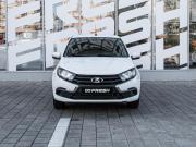 Lada (ВАЗ) Granta I Рестайлинг Ставрополь  - изображение 22