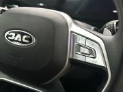 JAC JS6 Ростов-на-Дону  - изображение 30