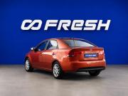 Kia Cerato II Москва  - изображение 22