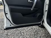 Nissan Qashqai I Рестайлинг Ярославль  - изображение 59