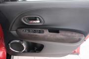 Honda Vezel I Красноярск  - изображение 38