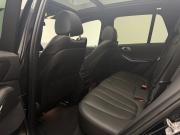 BMW X5 IV (G05/G18) Москва  - изображение 57