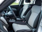 Chevrolet Cruze I Рестайлинг Ижевск  - изображение 35