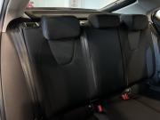 Skoda Octavia IV (A8) Чебоксары  - изображение 75