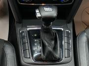 Skoda Superb II Энгельс  - изображение 68