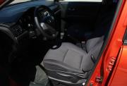 SsangYong Actyon II Саратов  - изображение 47