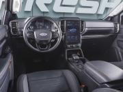 Ford Ranger T6.2 Ростов-на-Дону  - изображение 26