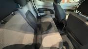 Mitsubishi L200 IV Липецк  - изображение 34
