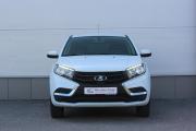 Lada (ВАЗ) XRAY I Белгород  - изображение 26