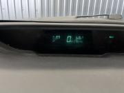 Toyota Prius II Рестайлинг (XW20) Пермь  - изображение 30