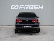 Volkswagen Passat B7 Краснодар  - изображение 23